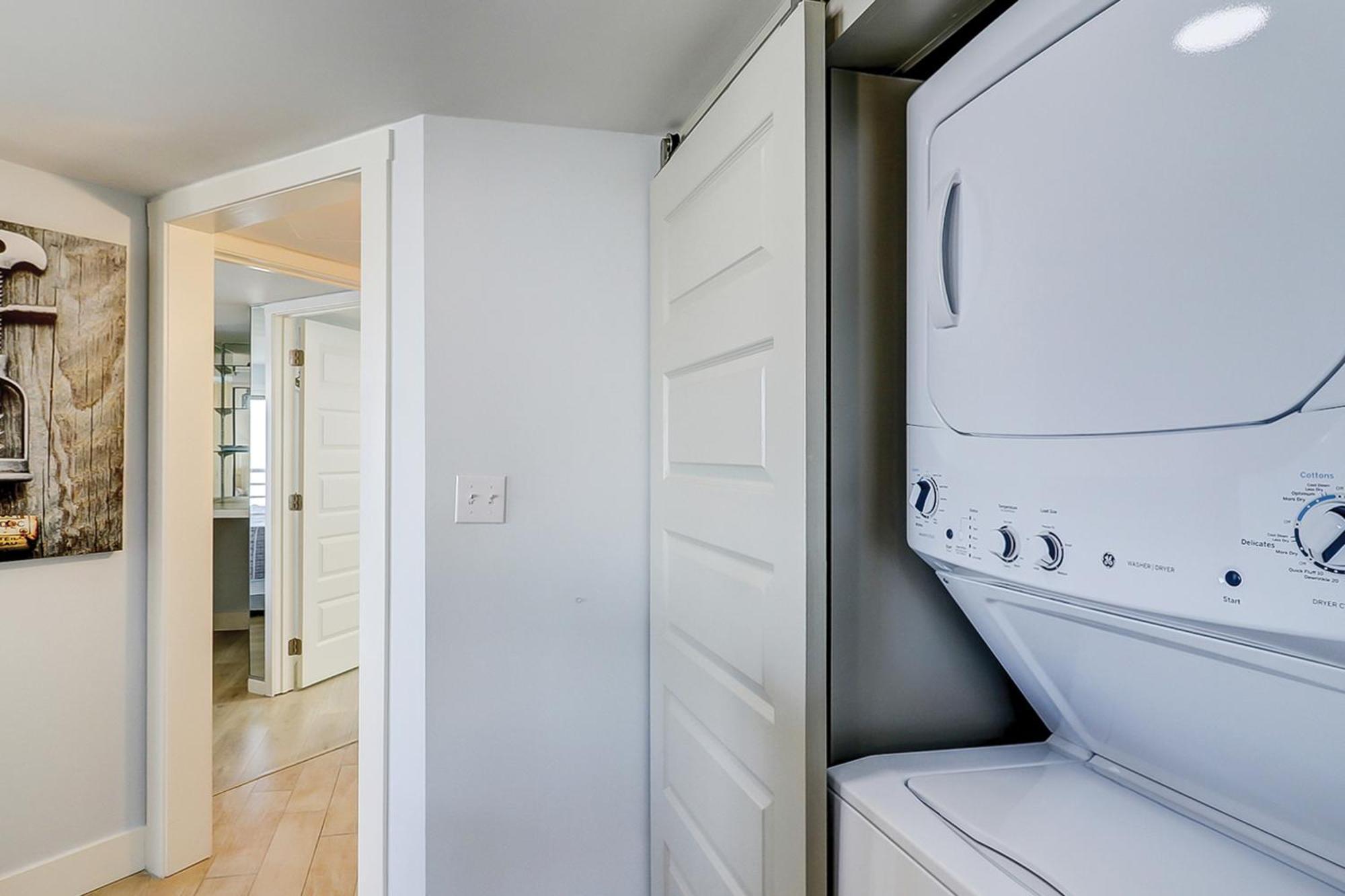 Villamare Resort Hilton Head Island Ruang foto